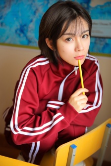 办公室狂肉校花H陈舒