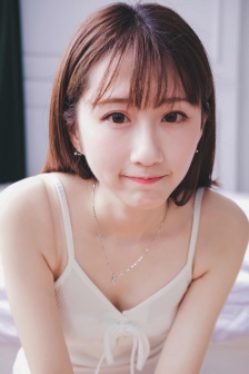 画舫风云蒲松龄国语