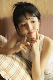 跟我回家