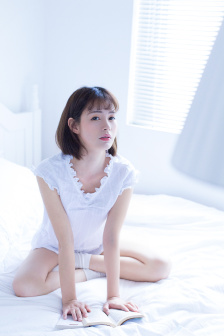 一女四男