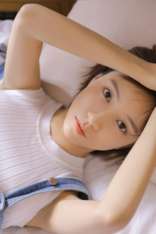 女人让男人桶30分钟小视频