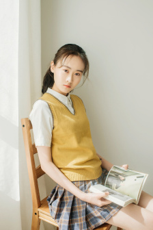 安徽芜湖女同性恋