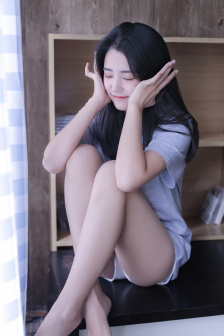 禁忌4
