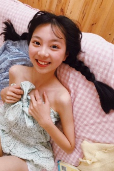 成人小说
